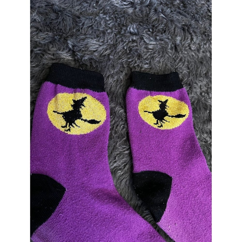 Socks - Picture 2 of 2